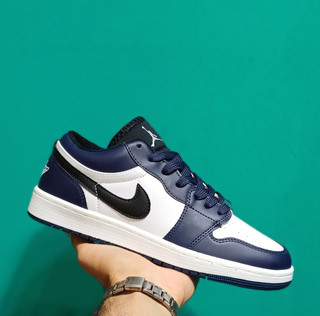 کتونی